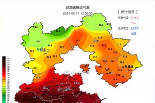 惨淡！曼联近4场1平3负0进球，近7场只赢切尔西